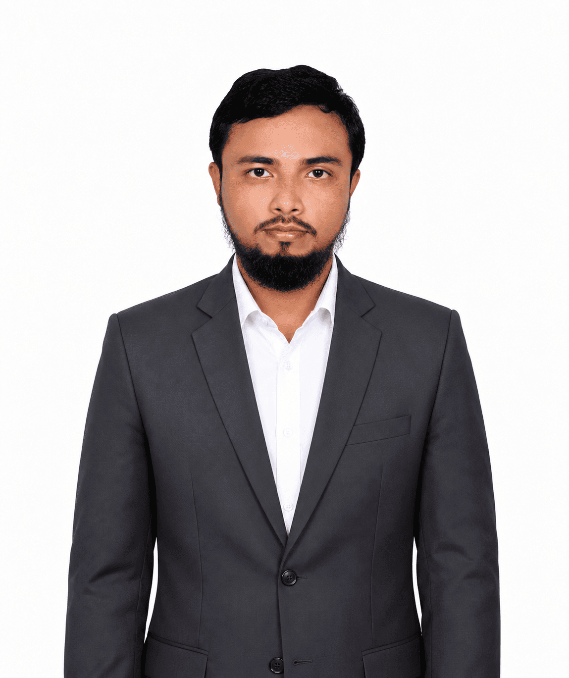 Mutaher Ahmed Shakil